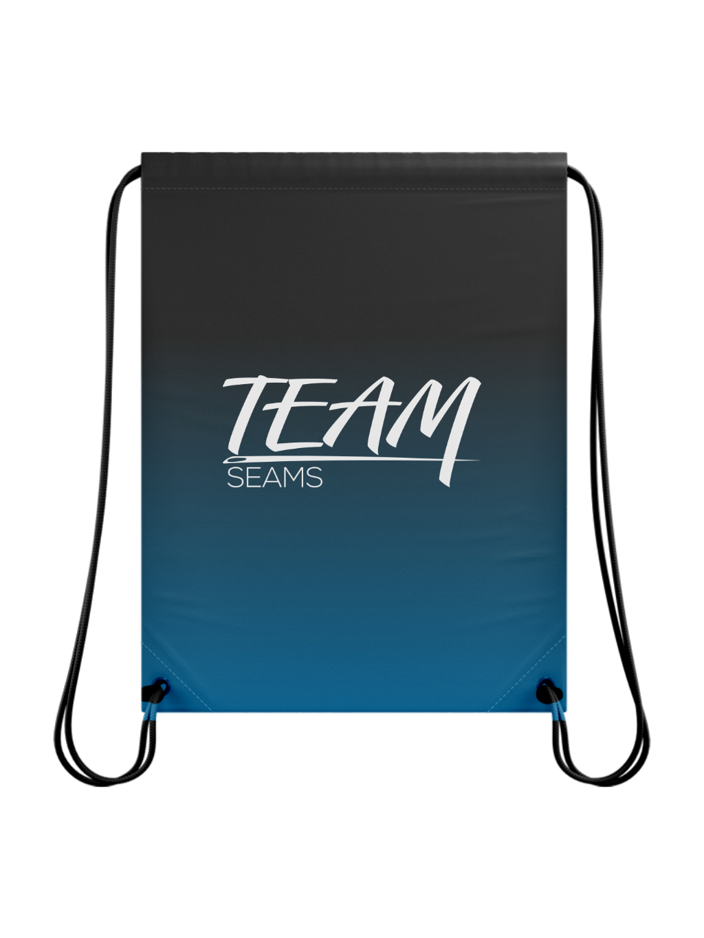 Rendered product preview, front