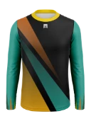 Product preview image