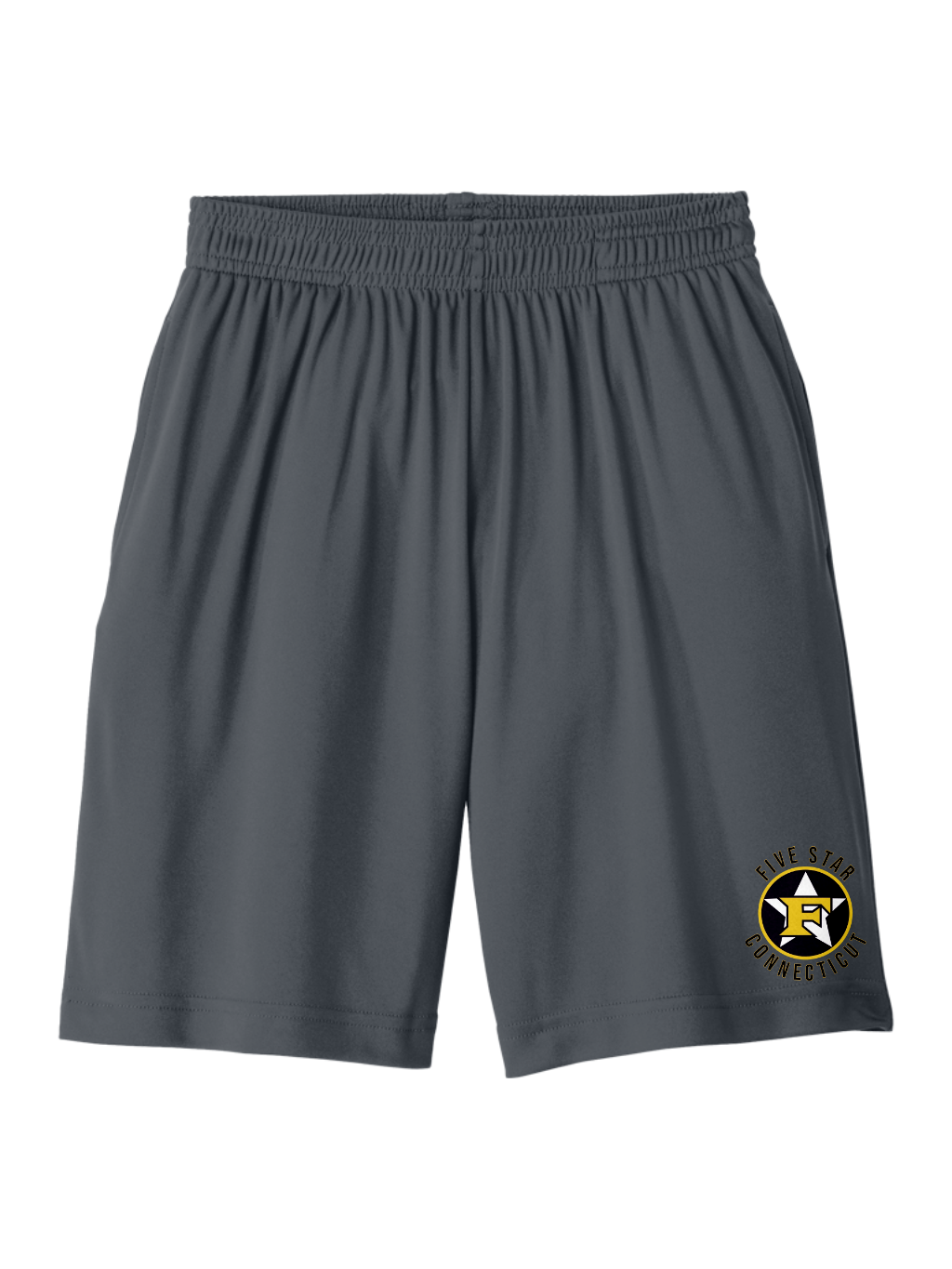 Rendered product preview, front