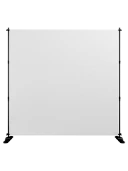 Product preview image