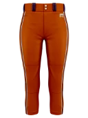 Product preview image