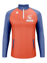 View front