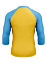 View back