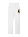 View front