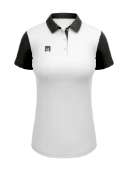 Product preview image