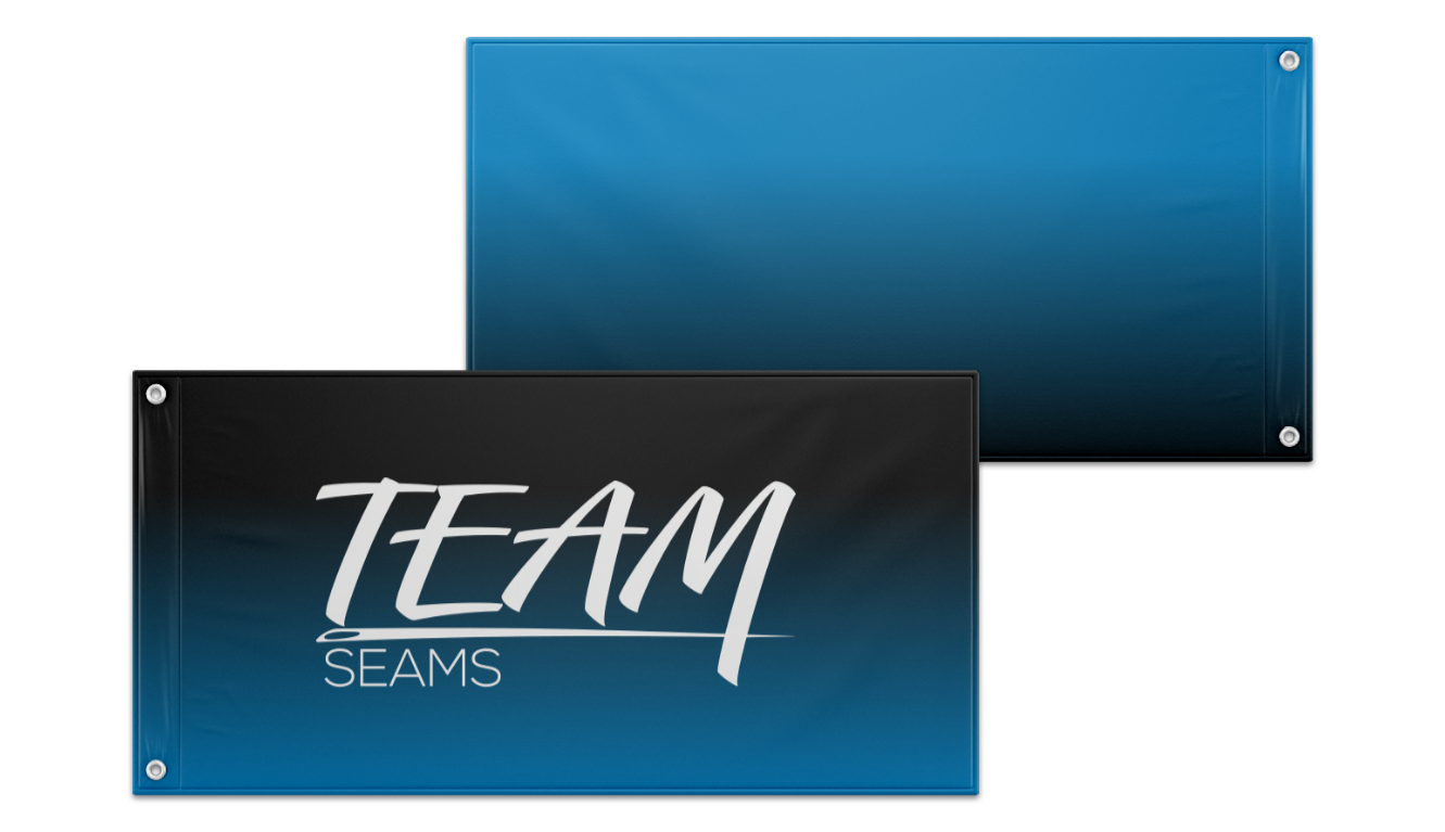 Rendered product preview, stack