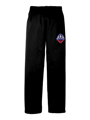Sport-Wick Fleece Pant preview, front