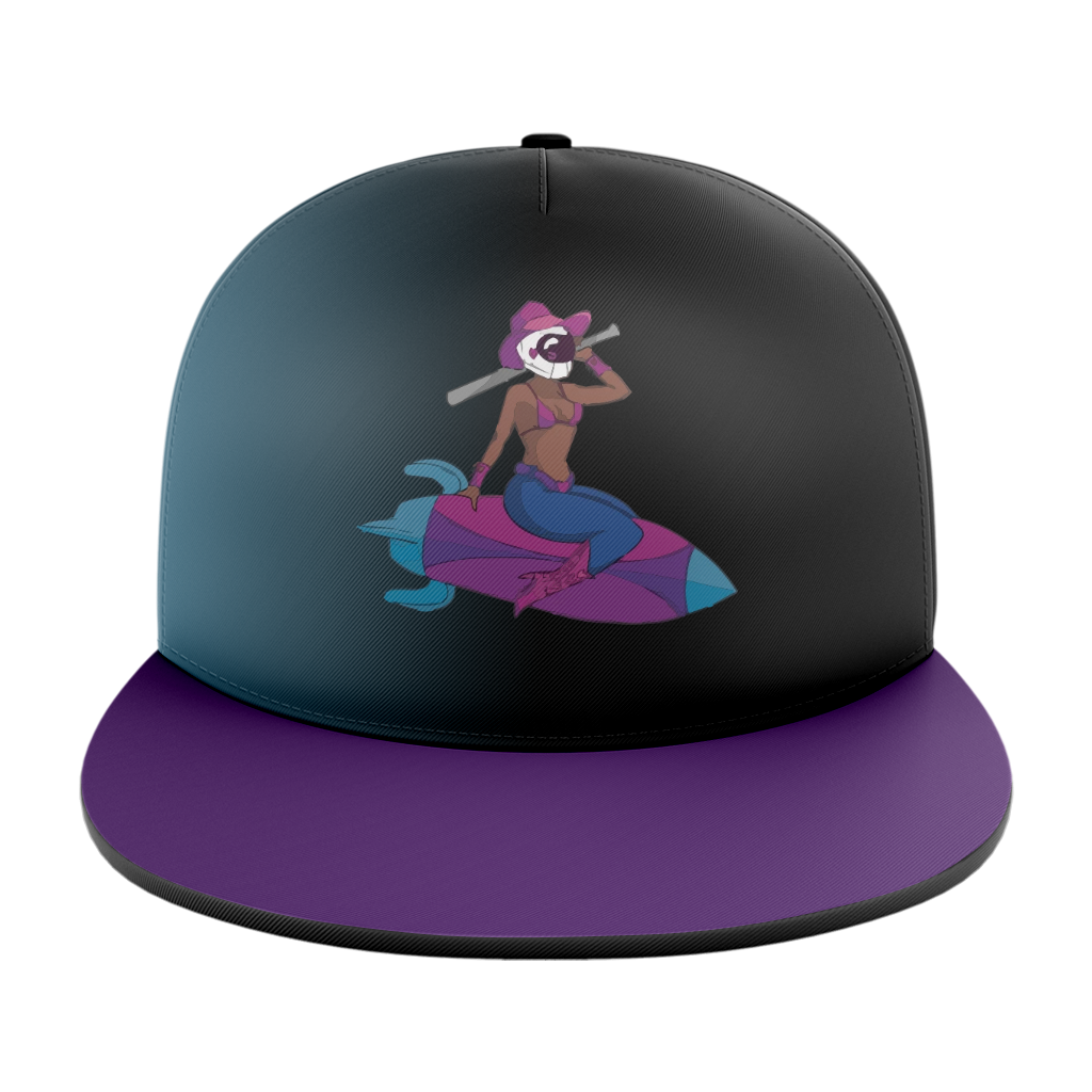 Rendered product preview, front