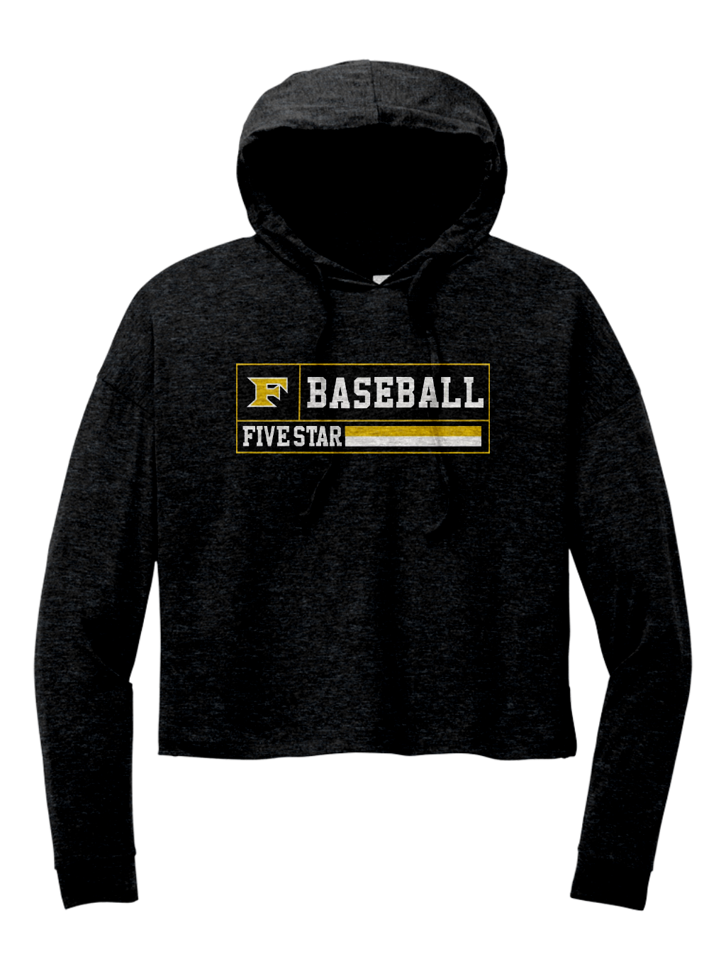 Rendered product preview, front