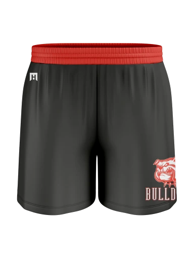 Men's 7" Multisport Shorts preview, front