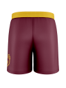 View back