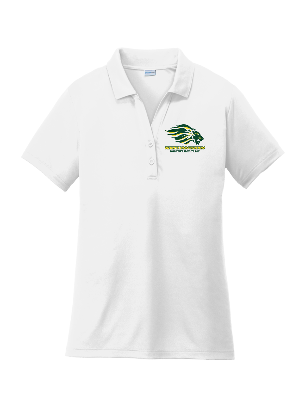 Rendered product preview, front