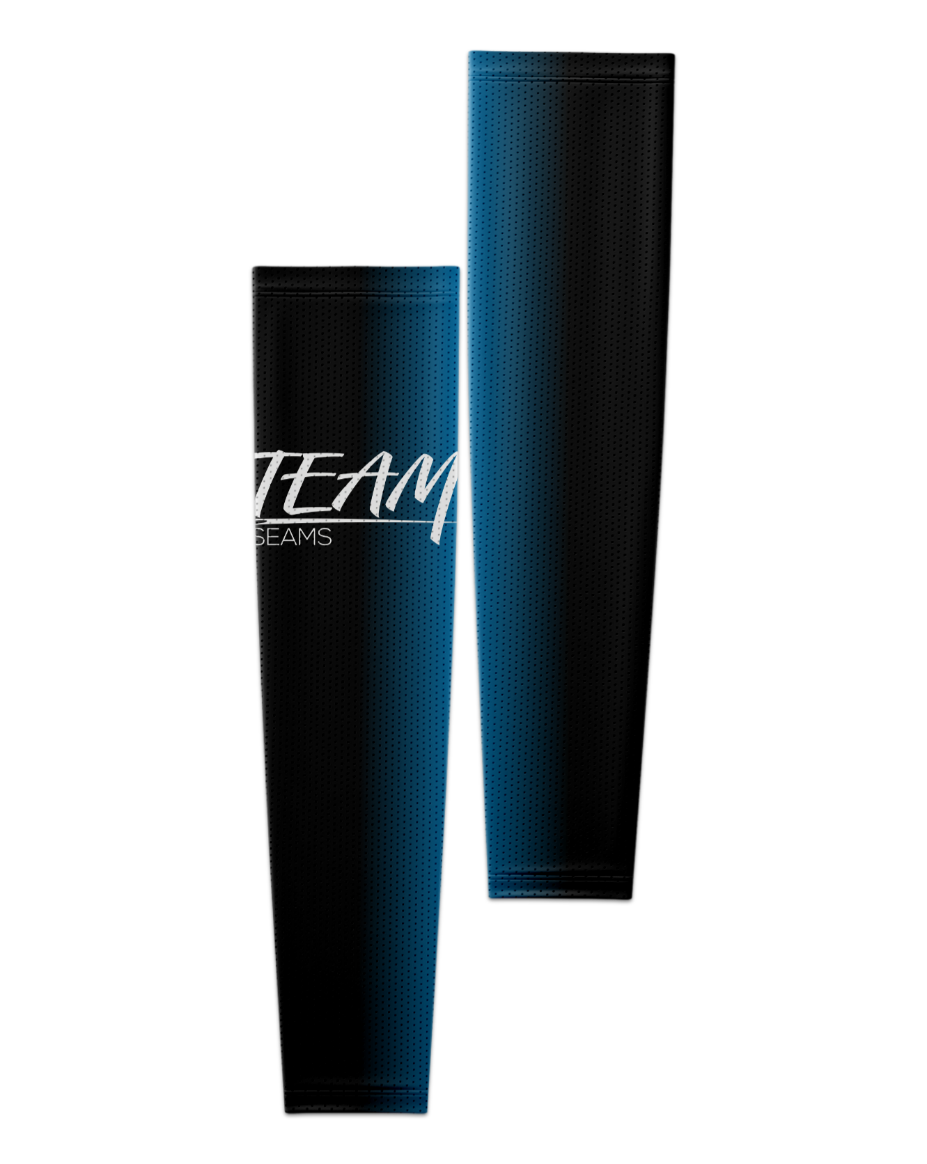 Rendered product preview, stack