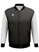 Product preview image