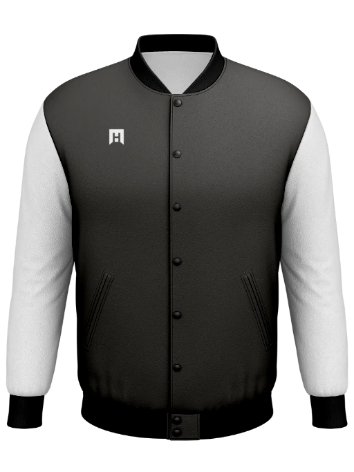 Product preview image
