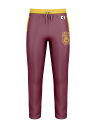 View front