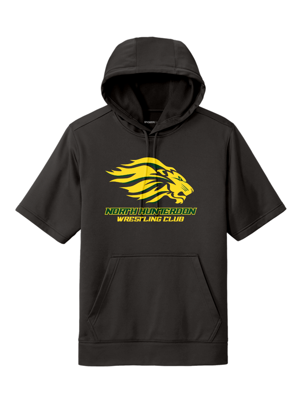 Rendered product preview, front