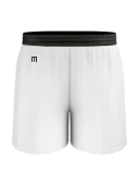 Product preview image
