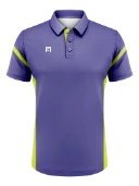 Product preview image