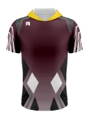 Product preview image