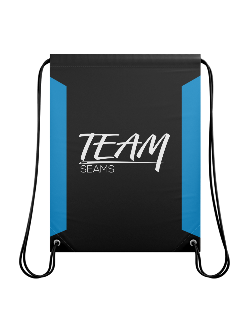Rendered product preview, front