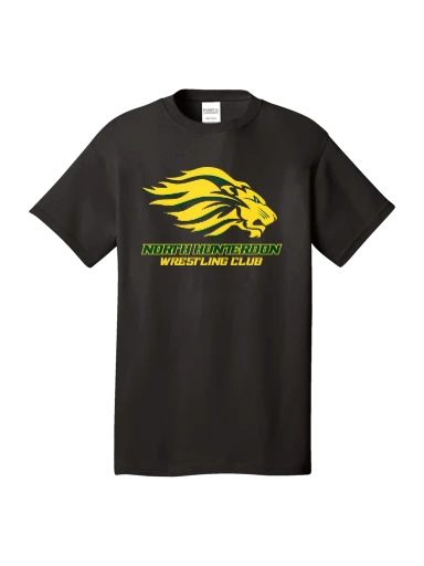 District Women's Fitted Perfect Tri Tee preview, front