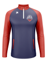 View front