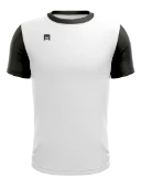 Product preview image