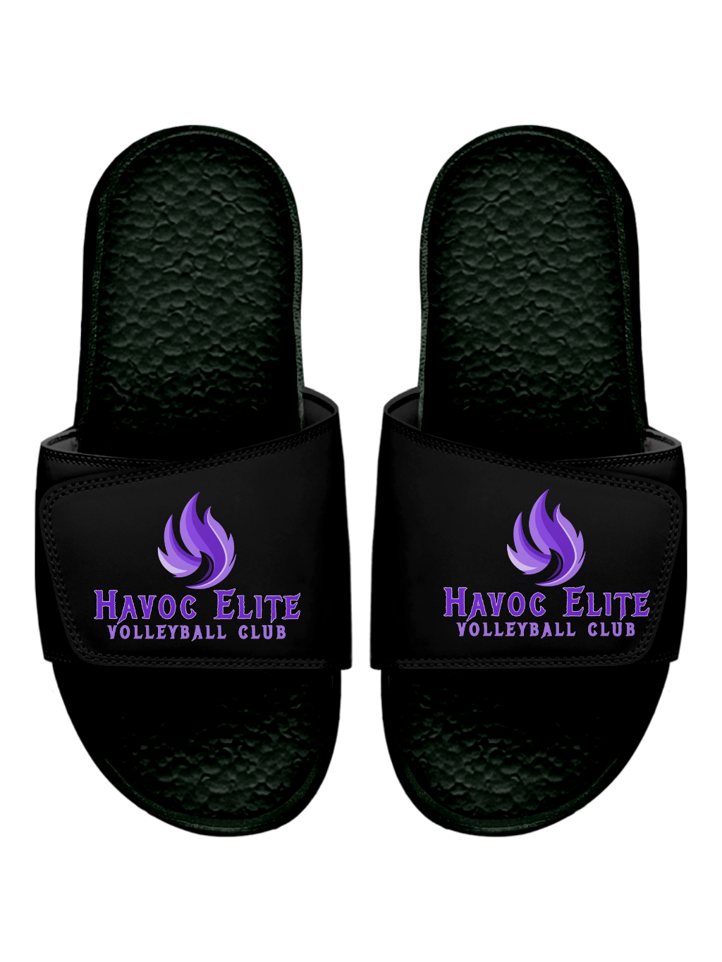 Rendered product preview, front