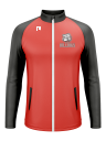 View front