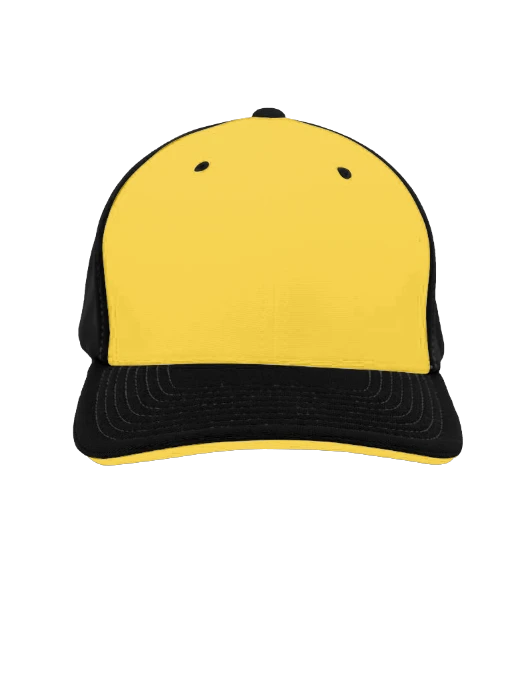 Pacific M2 Performance PacFlex Contrast Cap