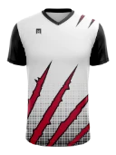 Product preview image