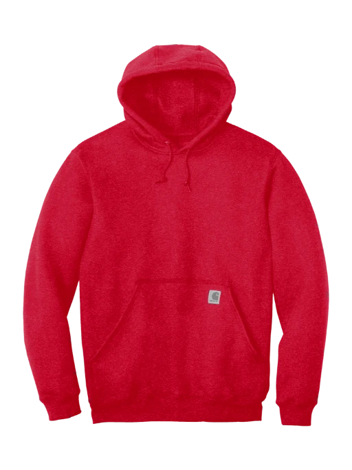 Product preview image