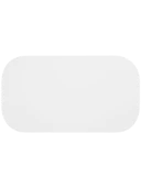 Product preview image