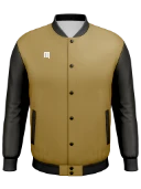 Product preview image