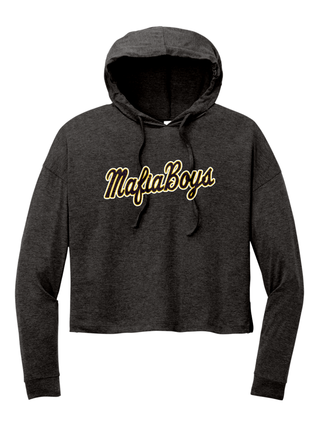 Rendered product preview, front