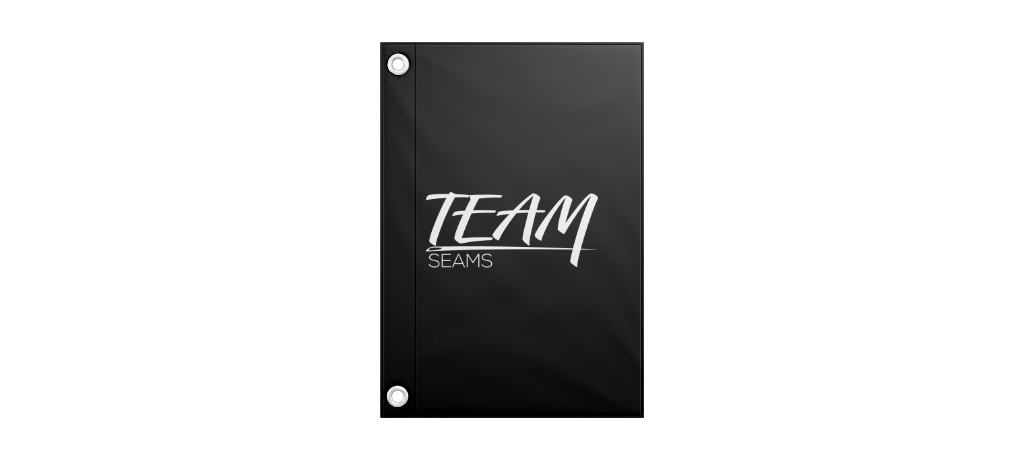Rendered product preview, front