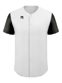 Product preview image