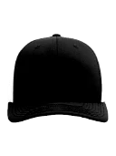 Product preview image