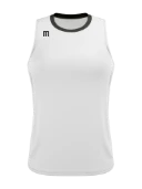 Product preview image