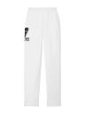 View back