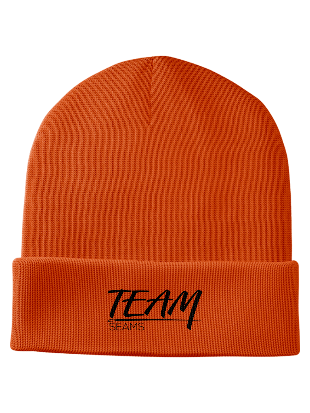 Rendered product preview, front