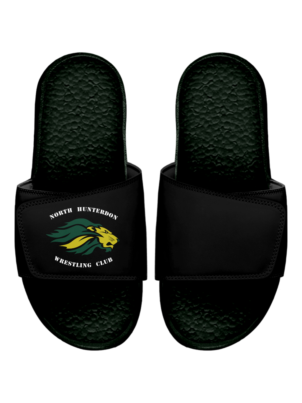 Rendered product preview, front