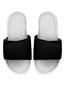 Product preview image