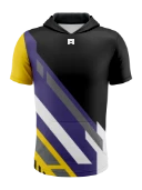 Product preview image
