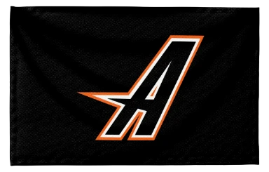 Sport Towel preview, front