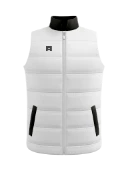 Product preview image