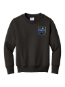 View front