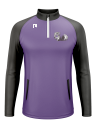 View front