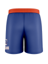 View back